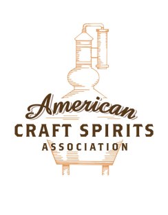 American-Craft-Spirits-Association-Logo-1