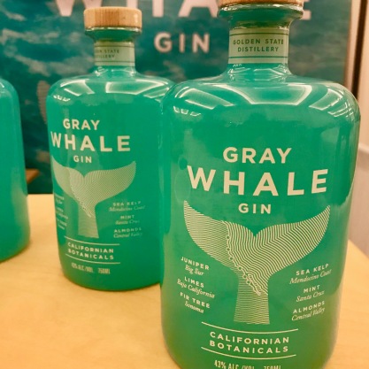 graywhale copy